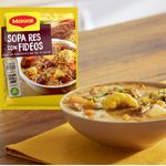 Sopa-Maggi-Res-Con-Fideos-Sobre-55g-5-13951