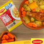 Maggi-Sopa-Pollo-Fideos-Bajo-En-Sal-50gr-5-30408