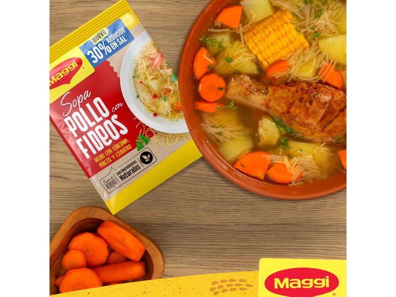 Maggi-Sopa-Pollo-Fideos-Bajo-En-Sal-50gr-5-30408