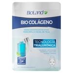 Bioland-Mascaril-Facial-Biocolageno-23gr-2-31776