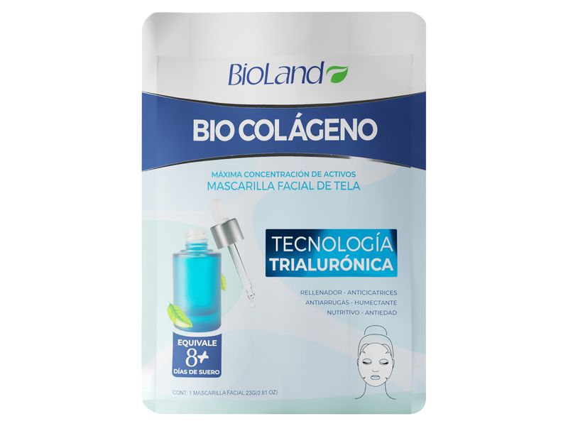Bioland-Mascaril-Facial-Biocolageno-23gr-2-31776