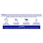 Bioland-Mascaril-Facial-Biocolageno-23gr-4-31776