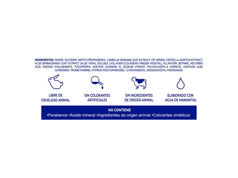 Bioland-Mascaril-Facial-Biocolageno-23gr-4-31776