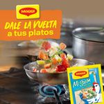 Sazonador-Mi-Saz-n-MAGGI-Sobre-10g-4-Unidades-5-1969
