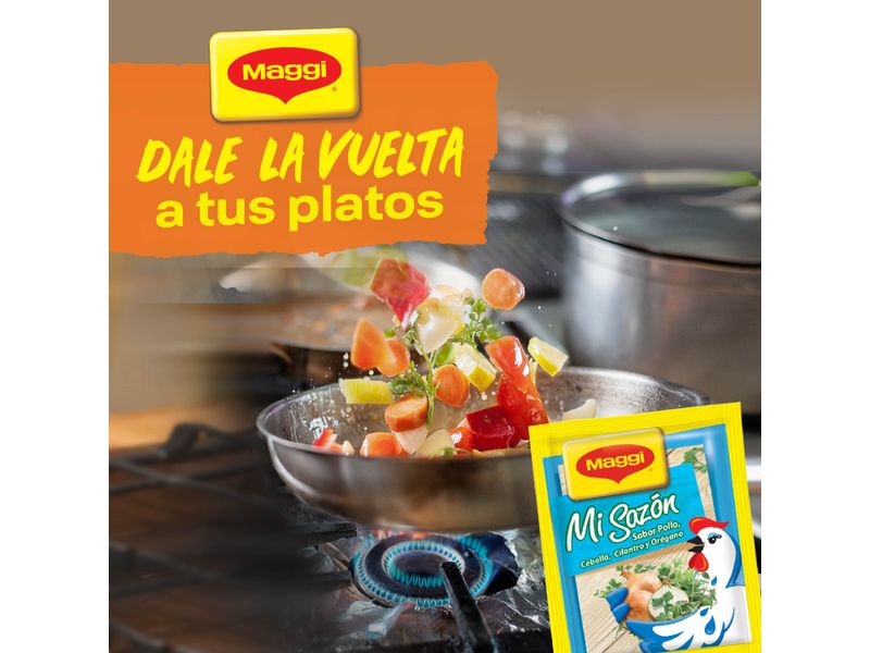 Sazonador-Mi-Saz-n-MAGGI-Sobre-10g-4-Unidades-5-1969