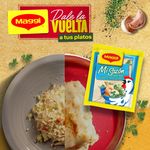 Sazonador-Mi-Saz-n-MAGGI-Sobre-10g-4-Unidades-6-1969