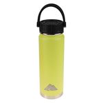 2pack-Botella-Ozt-Insu-Acero-Inox-24-Onz-6-36990