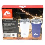 2pack-Vaso-Ozt-Insu-Acero-Inox-20-Onz-4-36994