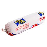 Pate-Cinta-Azul-100gr-4-7456