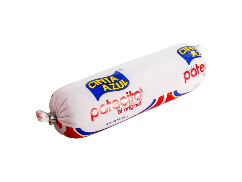 Pate-Cinta-Azul-100gr-4-7456