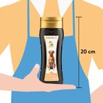 Shampoo-Easygroom-Manzanilla-400-Ml-2-30949