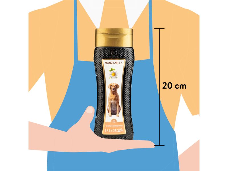 Shampoo-Easygroom-Manzanilla-400-Ml-2-30949