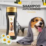 Shampoo-Easygroom-Manzanilla-400-Ml-3-30949