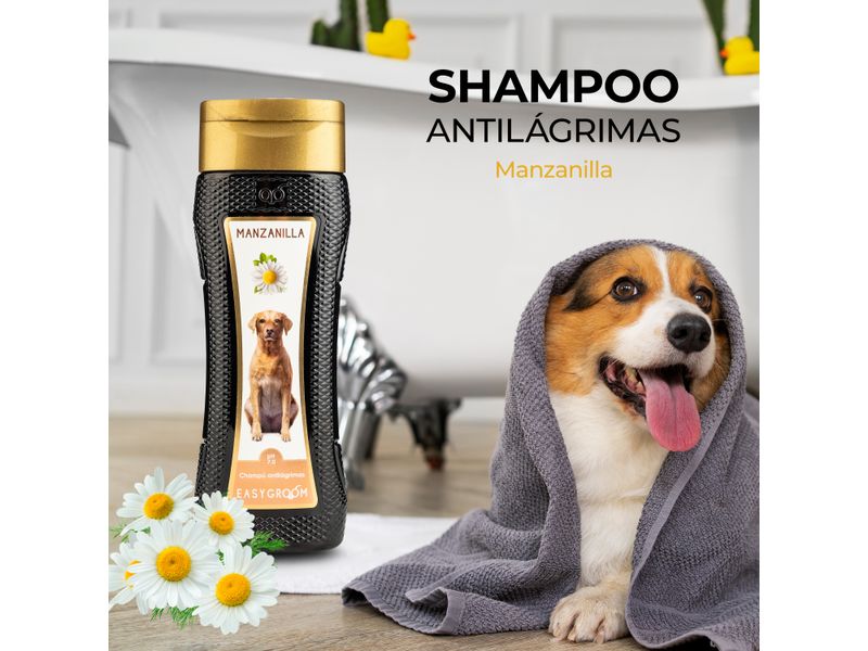 Shampoo-Easygroom-Manzanilla-400-Ml-3-30949