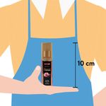 Splash-Easygroom-Violeta-100-Ml-5-30953