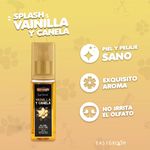 Splash-Easygroom-Vainilla-100-Ml-4-30954