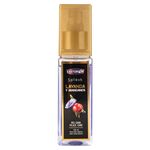 Splash-Easygroom-Lavanda-100ml-2-30955