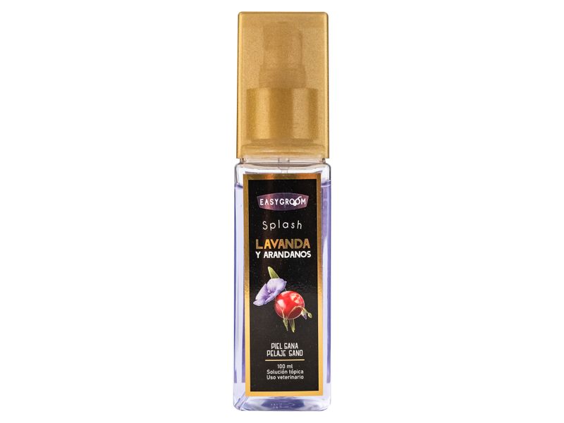 Splash-Easygroom-Lavanda-100ml-2-30955