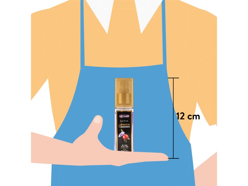 Splash-Easygroom-Lavanda-100ml-3-30955