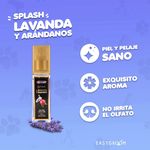 Splash-Easygroom-Lavanda-100ml-4-30955