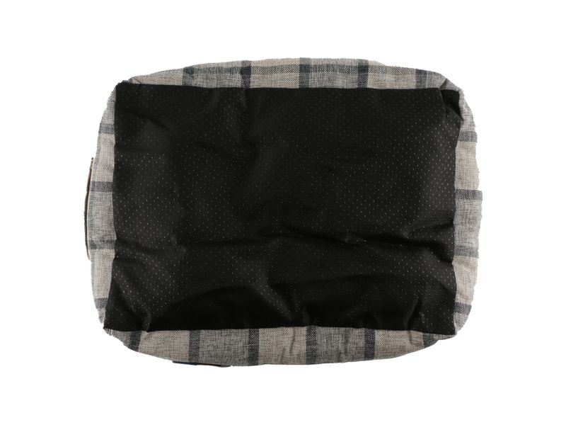 GTIN-7441078234967-02