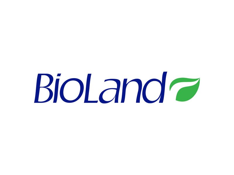 Bioland-Mascaril-Facial-Biocolageno-23gr-6-31776