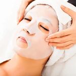 Bioland-Mascaril-Facial-Biocolageno-23gr-7-31776