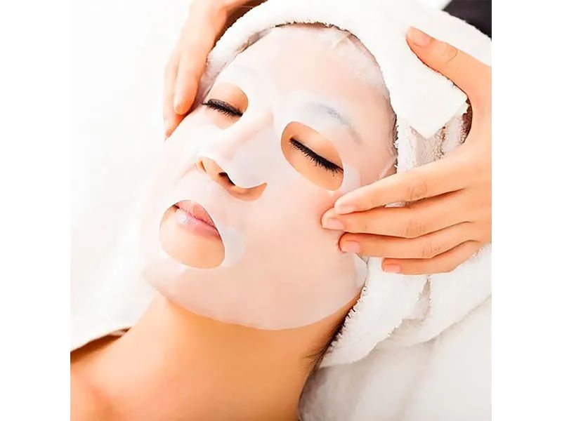 Bioland-Mascaril-Facial-Biocolageno-23gr-7-31776