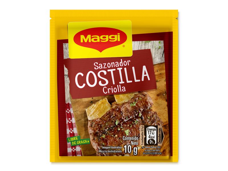 Maggi-Flowp-Sazonador-Costilla-5und-50gr-2-32832