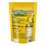 Consome-Pollo-Maggi-Doypack-330-Gr-Consome-Pollo-Maggi-Doypack-330gr-4-10203