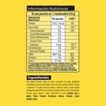 Consome-Pollo-Maggi-Doypack-330-Gr-Consome-Pollo-Maggi-Doypack-330gr-5-10203