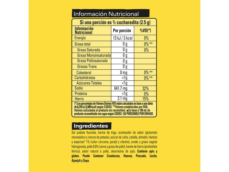 Consome-Pollo-Maggi-Doypack-330-Gr-Consome-Pollo-Maggi-Doypack-330gr-5-10203