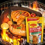 Consome-Pollo-Maggi-Doypack-330-Gr-Consome-Pollo-Maggi-Doypack-330gr-6-10203