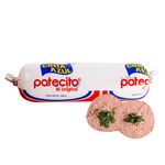 Pate-Cinta-Azul-100gr-1-7456