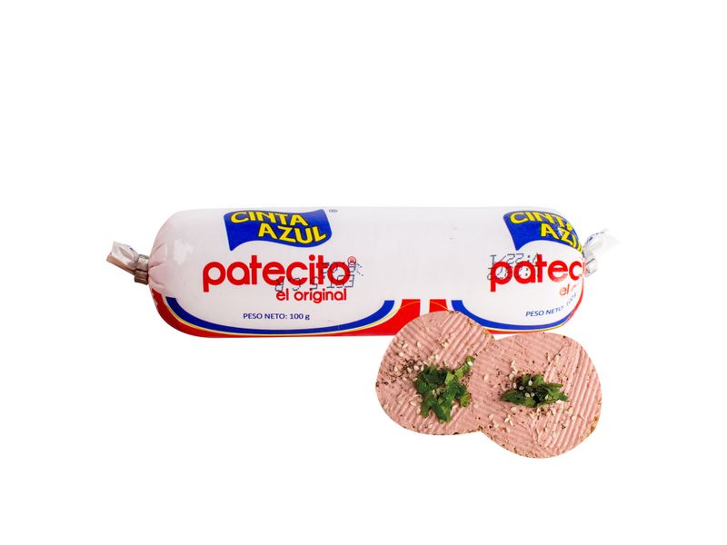 Pate-Cinta-Azul-100gr-1-7456