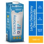 Leche-Dos-Pinos-Delactomy-Semidescremada-2-Grasa-1000-ml-1-7485