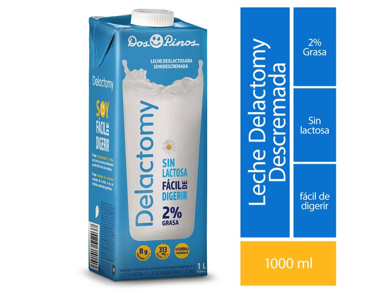 Leche-Dos-Pinos-Delactomy-Semidescremada-2-Grasa-1000-ml-1-7485