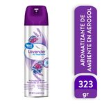 Aromatizante-Great-Value-Lavanda-323gr-1-8096