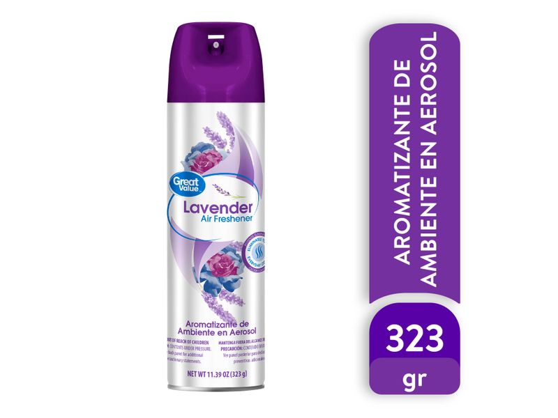 Aromatizante-Great-Value-Lavanda-323gr-1-8096