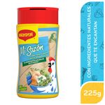 Sazonador-Mi-Saz-n-MAGGI-Tarro-225g-1-10193