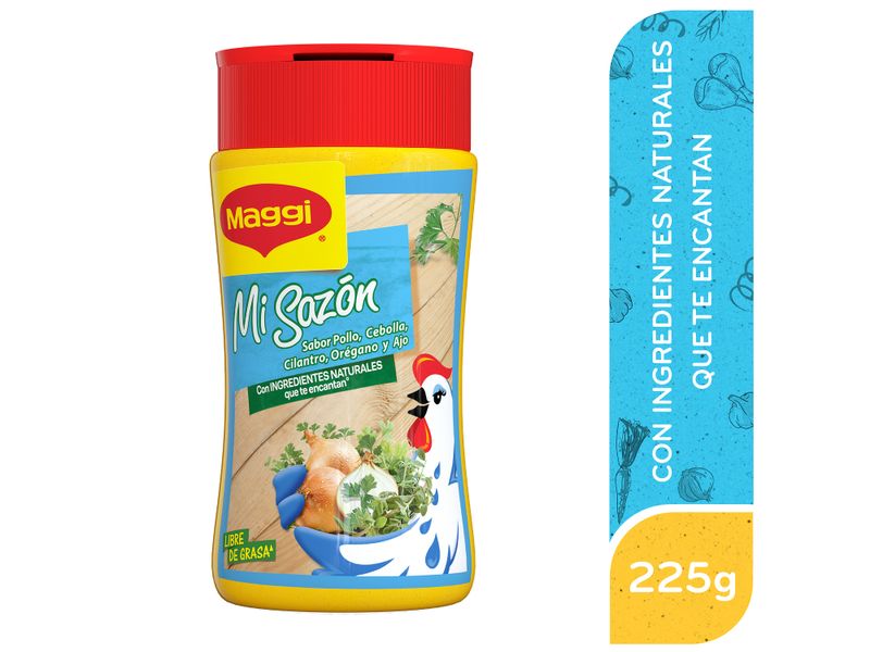 Sazonador-Mi-Saz-n-MAGGI-Tarro-225g-1-10193