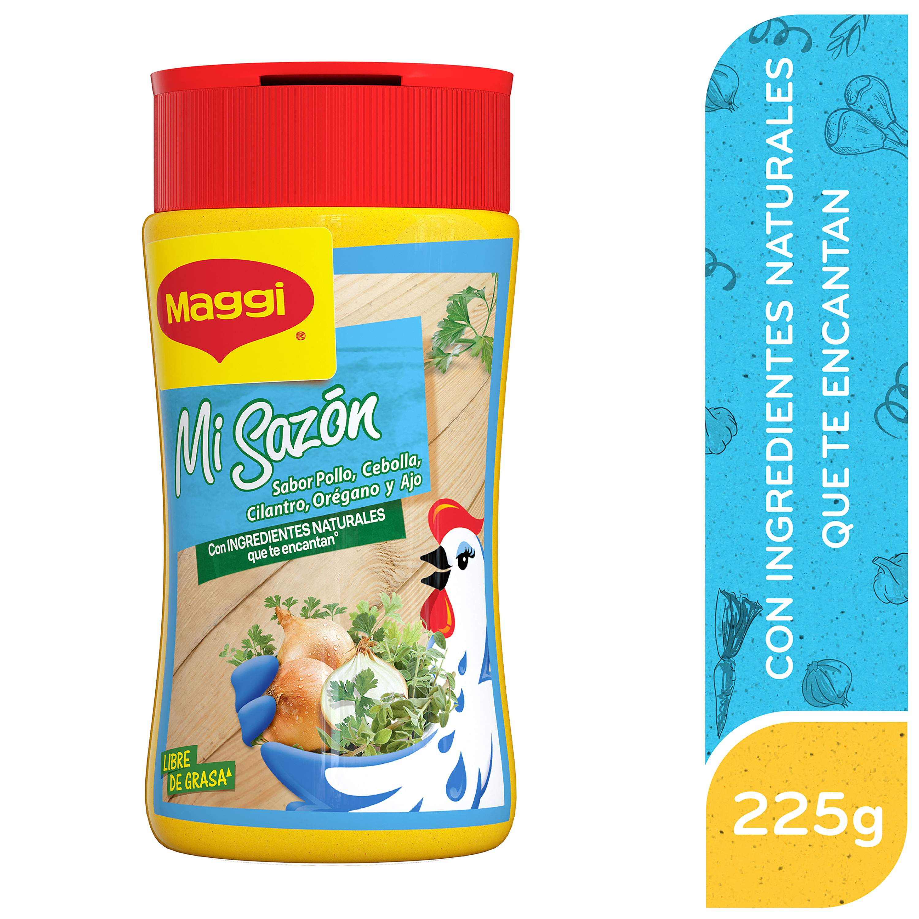 Sazonador-Mi-Saz-n-MAGGI-Tarro-225g-1-10193