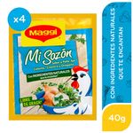 Sazonador-Mi-Saz-n-MAGGI-Sobre-10g-4-Unidades-1-1969