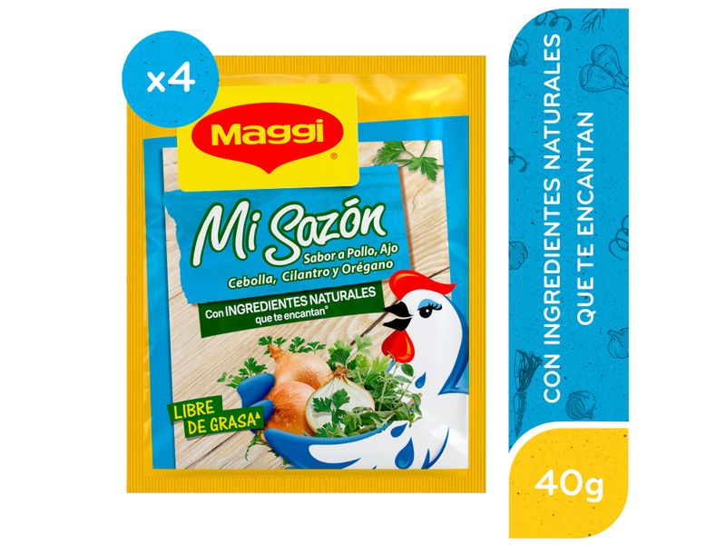 Sazonador-Mi-Saz-n-MAGGI-Sobre-10g-4-Unidades-1-1969