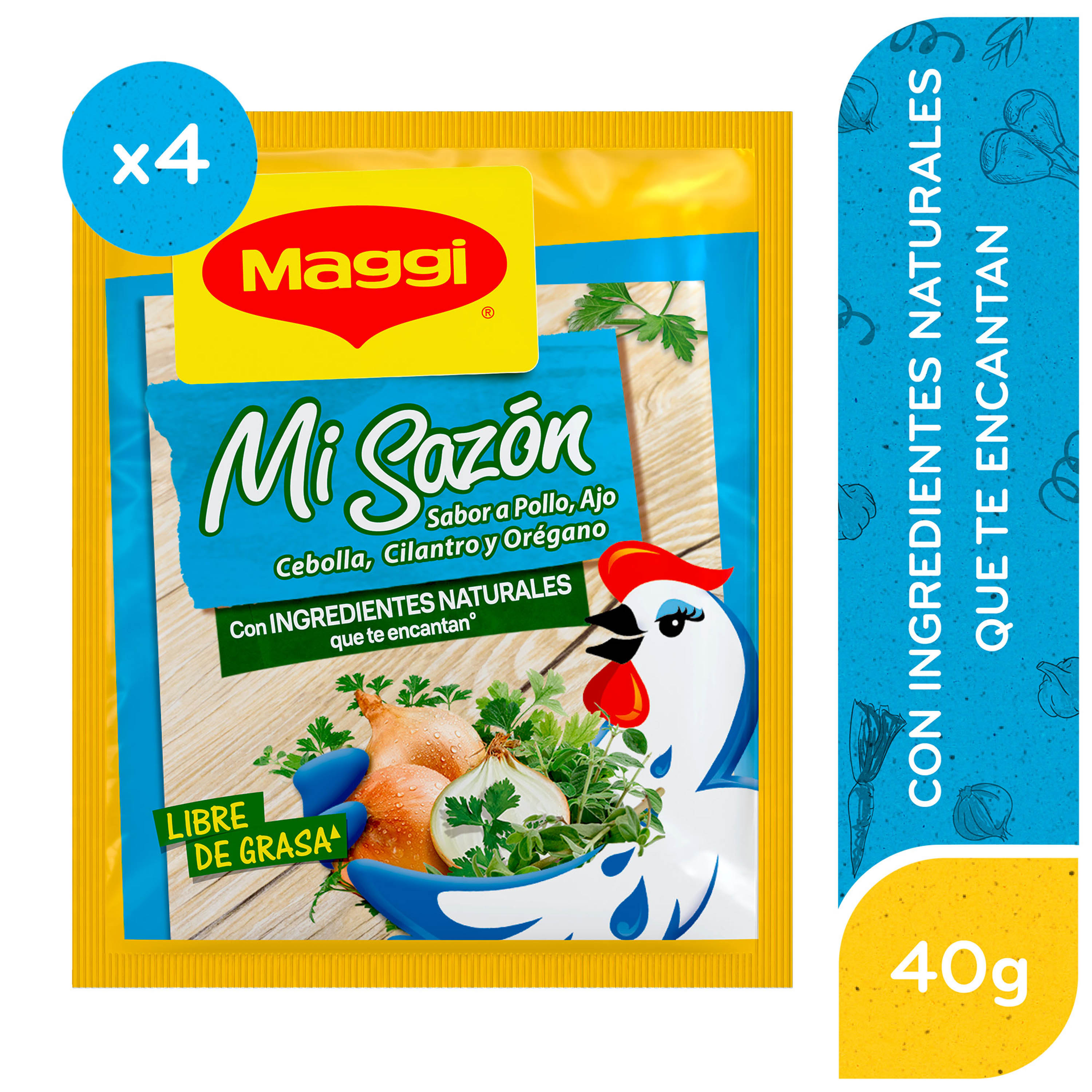 Sazonador-Mi-Saz-n-MAGGI-Sobre-10g-4-Unidades-1-1969
