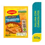 Sopa-Criolla-de-Gallina-con-Caracolitos-MAGGI-Sobre-60g-1-1973