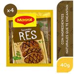 Sazonador-de-Res-MAGGI-Sobre-10g-4-Unidades-1-1978