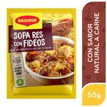 Sopa-Maggi-Res-Con-Fideos-Sobre-55g-1-13951