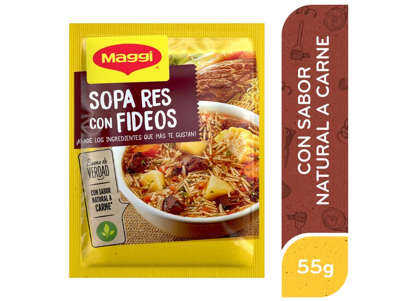 Sopa-Maggi-Res-Con-Fideos-Sobre-55g-1-13951