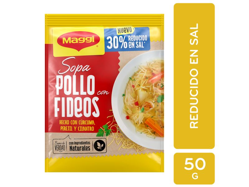 Maggi-Sopa-Pollo-Fideos-Bajo-En-Sal-50gr-1-30408